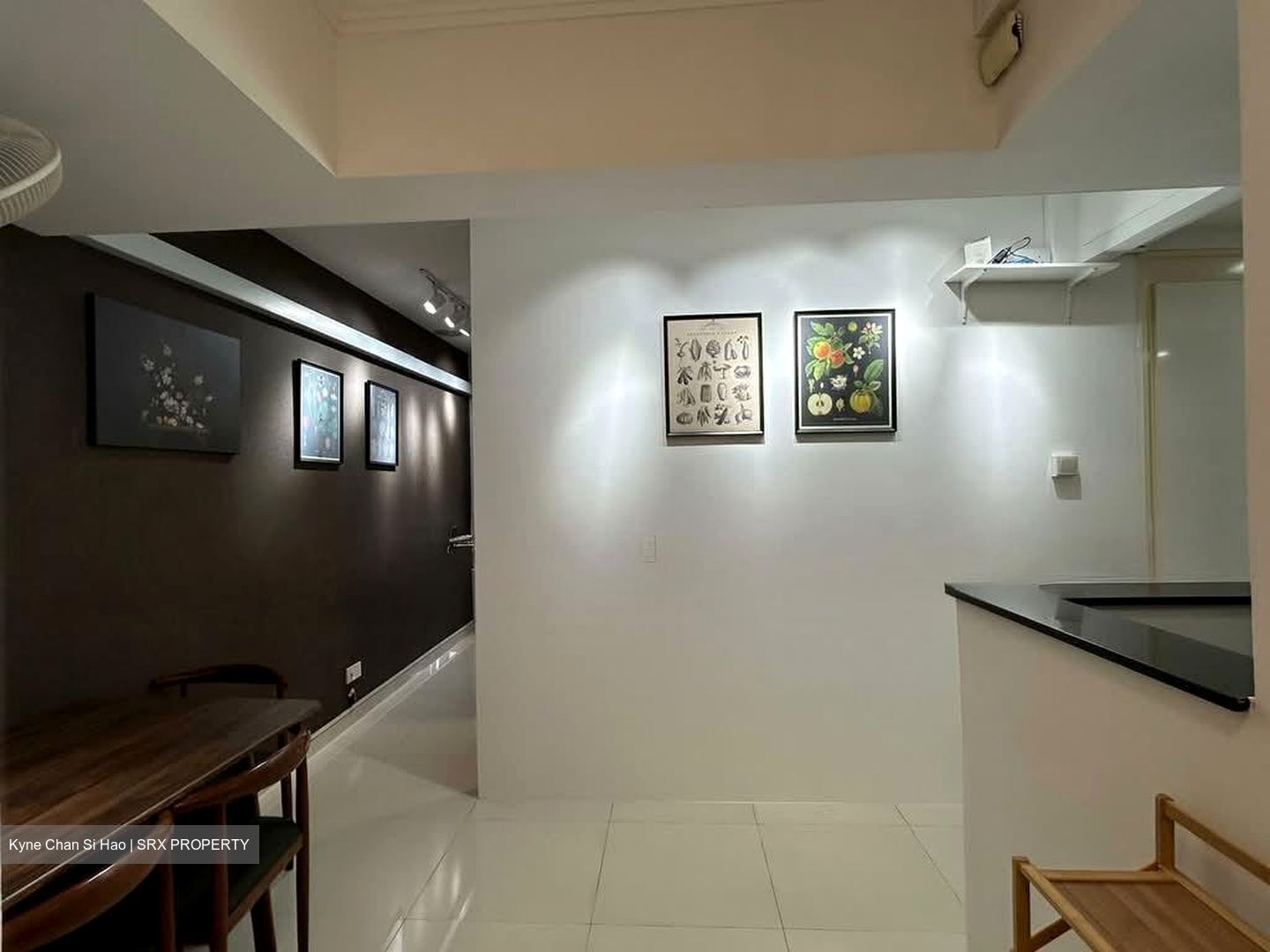 Westcove Condominium (D5), Condominium #594062911